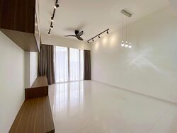 Bartley Residences (D19), Apartment #500910401